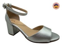 KAROLINE 1150 PLATA