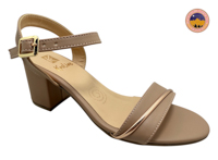 KAROLINE 1164 MAQUILLAJE