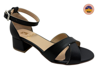 KAROLINE 1300 NEGRO