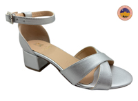 KAROLINE 1300 PLATA