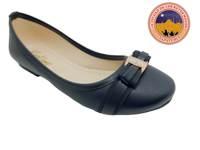 KAROLINE 218 NEGRO