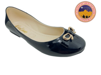 KAROLINE 5058 NEGRO