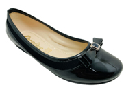 KAROLINE 6025 NEGRO