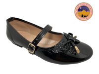 KAROLINE 702 NEGRO