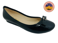 KAROLINE 825 NEGRO