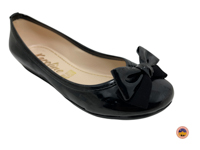 KAROLINE 826 NEGRO