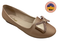 KAROLINE 871 ORO ROSA