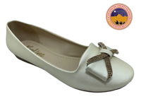 KAROLINE 871 PALOMITAS