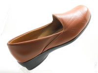KATIA 58 SHEDRON