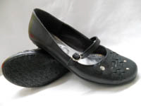 KENDRA 1413 NEGRO