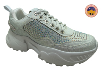 LINE SPORT 405 COMETA BOREAL