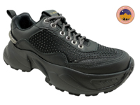 LINE SPORT 405 MONOCROMATICO