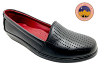LORENA 318 NEGRO