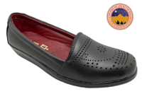LORENA 321 NEGRO