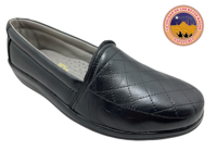 LORENA 824 NEGRO