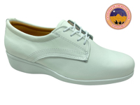LUBERT 703 BLANCO