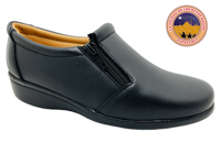 LUBERT 705 NEGRO