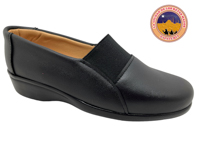 LUBERT 740 NEGRO
