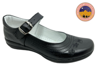 LUPITAS 500 NEGRO
