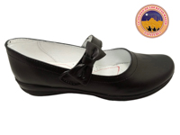LUPITAS 511 NEGRO