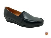 LUPITAS 9700 NEGRO