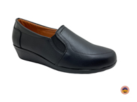 LUPITAS 9701 NEGRO