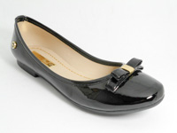 MARIA ITZEL 25 NEGRO