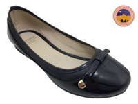 MARIA ITZEL 85 NEGRO