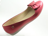 MARIA ITZEL 157 MERLOT