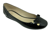 MARIA ITZEL 480 NEGRO