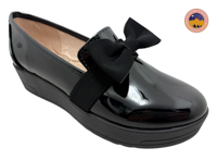 MATY 4513 NEGRO