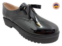 MATY 8031 NEGRO
