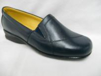MAXI CONFORT 9001 MARINO
