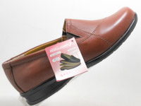 MAXI CONFORT 9001 SHEDRON
