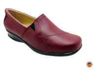 MAXI CONFORT 9001 VINO