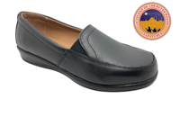 MAXI CONFORT 9002 NEGRO