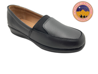 MAXI CONFORT 9003 NEGRO