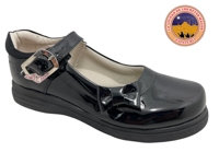 MIA 2733 NEGRO