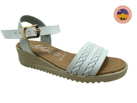 MIRIAM 3711 BLANCO