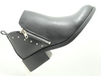 MODELS 305 NEGRO