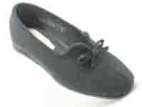 NANA 1202 NEGRO