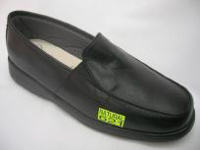NATURAL 621 NEGRO