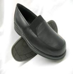 NATURAL 628 NEGRO