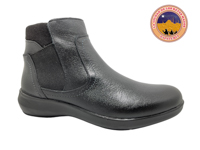 NEVADA 11301 NEGRO
