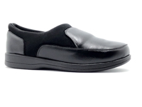 NUBE 2020 NEGRO