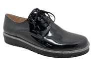 PAOLA 301 NEGRO