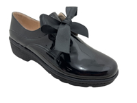 PAOLA 312 NEGRO
