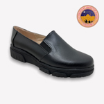 PAOLA 325 NEGRO