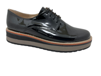 PAOLA 371 NEGRO
