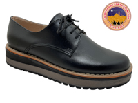 PAOLA 371 NEGRO